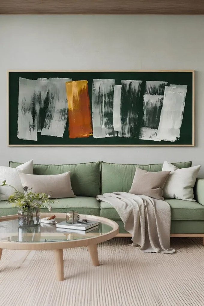 Falikép, 50×120 cm – Artsmdfyty16-50120