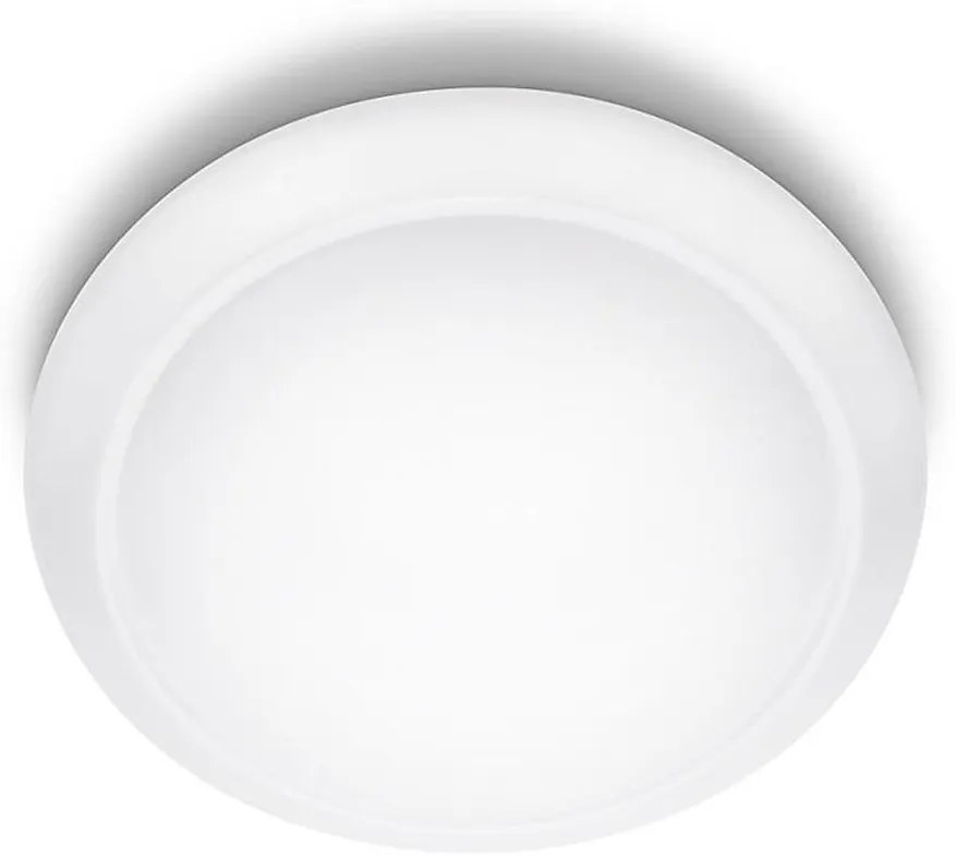 Philips 33365/31/17 - LED mennyezeti lámpa LED/20W/230V 4000K