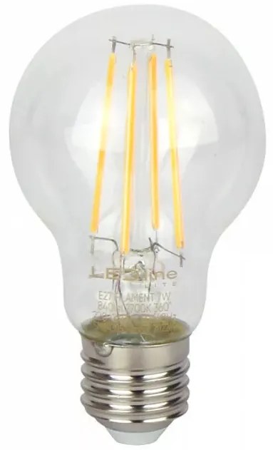 LL-202269 Led fényforrás 7W 840lm 2700K