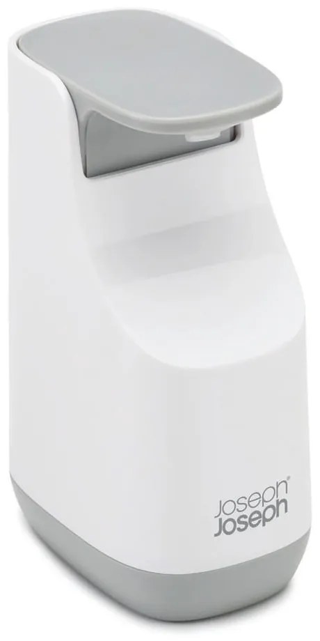 Pump Soap szappanadagoló, 350 ml - Joseph Joseph