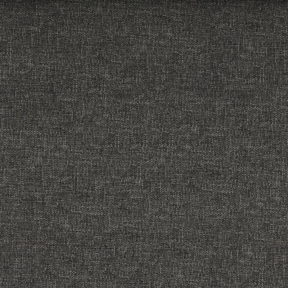 Sötétszürke kinyitható kanapé 82 cm Alby – Støraa