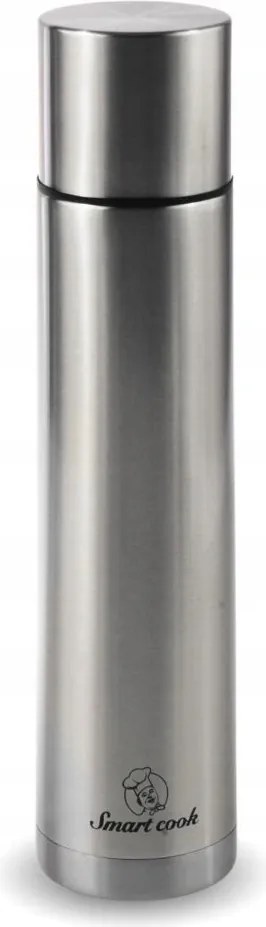 Termosz 1l Smart Cook