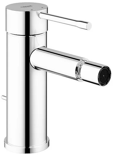 GROHE 32935GL1 - ESSENCE bidé csaptelep S méret, aranyszínű