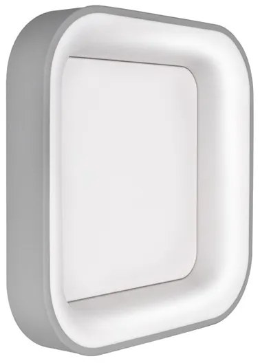 Solight WO769-G - TREVISO LED 48W stropní stmívatelné svítidlo s DO