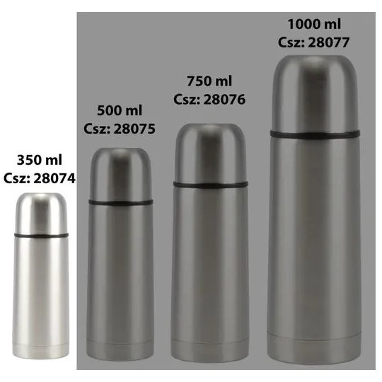 RCK Termosz 350 ml 28074