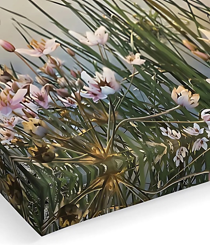 Vászonkép, 40×60 cm – Artcanvas99