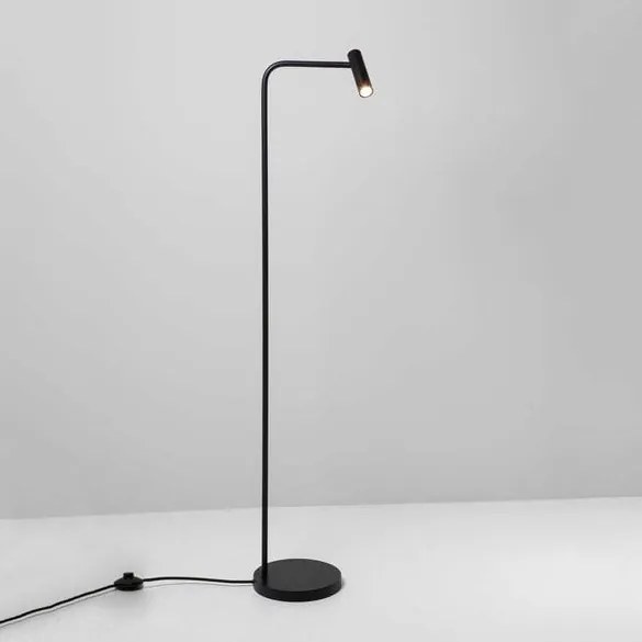 Astro Lighting ENNA 1058003 Állólámpa 1x4.5W/LED 124LM IP20