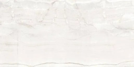 Padló Graniti Fiandre Marmi Maximum Bright Onyx 120x270 cm fényezett MMS2462712