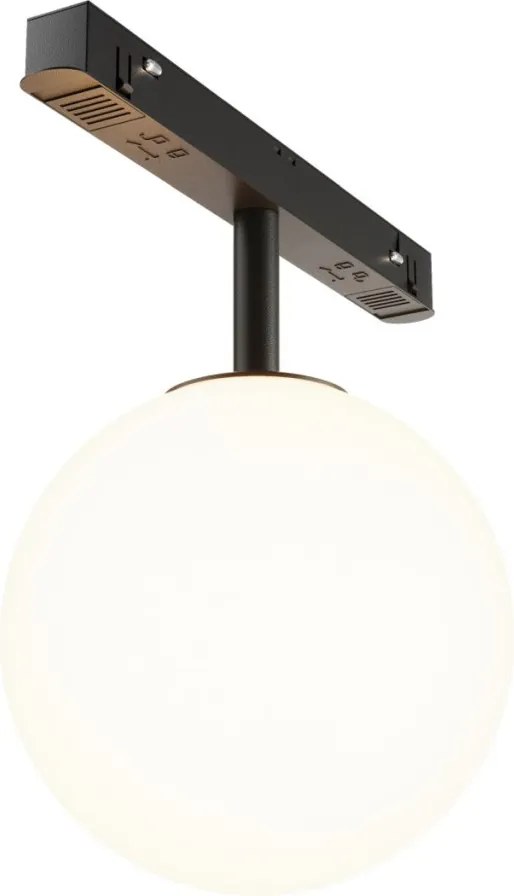 Maytoni Luna TR038-2-5W3K-1 1x5W/LED 3000K 320lm IP20