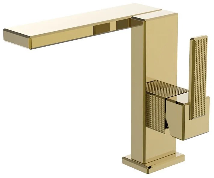 Aurum mosdó csaptelep