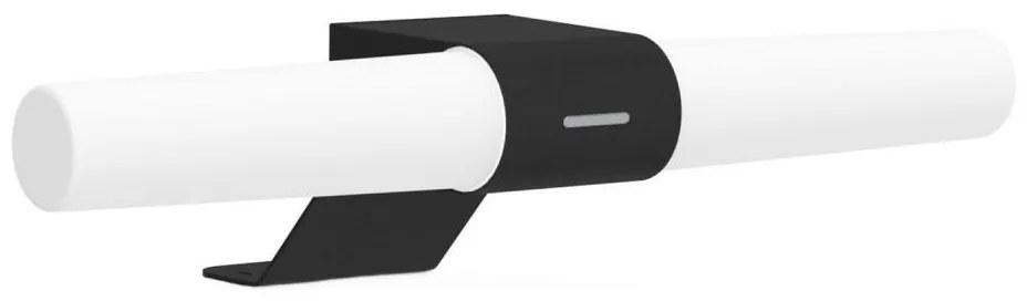 Nordlux - HELVA LED 9W 230V IP44 fürdőszobai tükörvilágítás