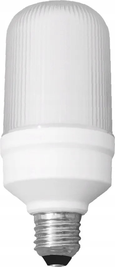 LSX030WW Led izzó E27 Profi 15W T65 3000K 1300lm Inq