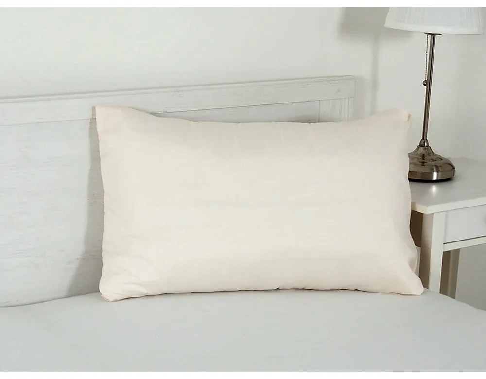 Mikroszálas párnahuzat 45x75 cm Summer – B.E.S.