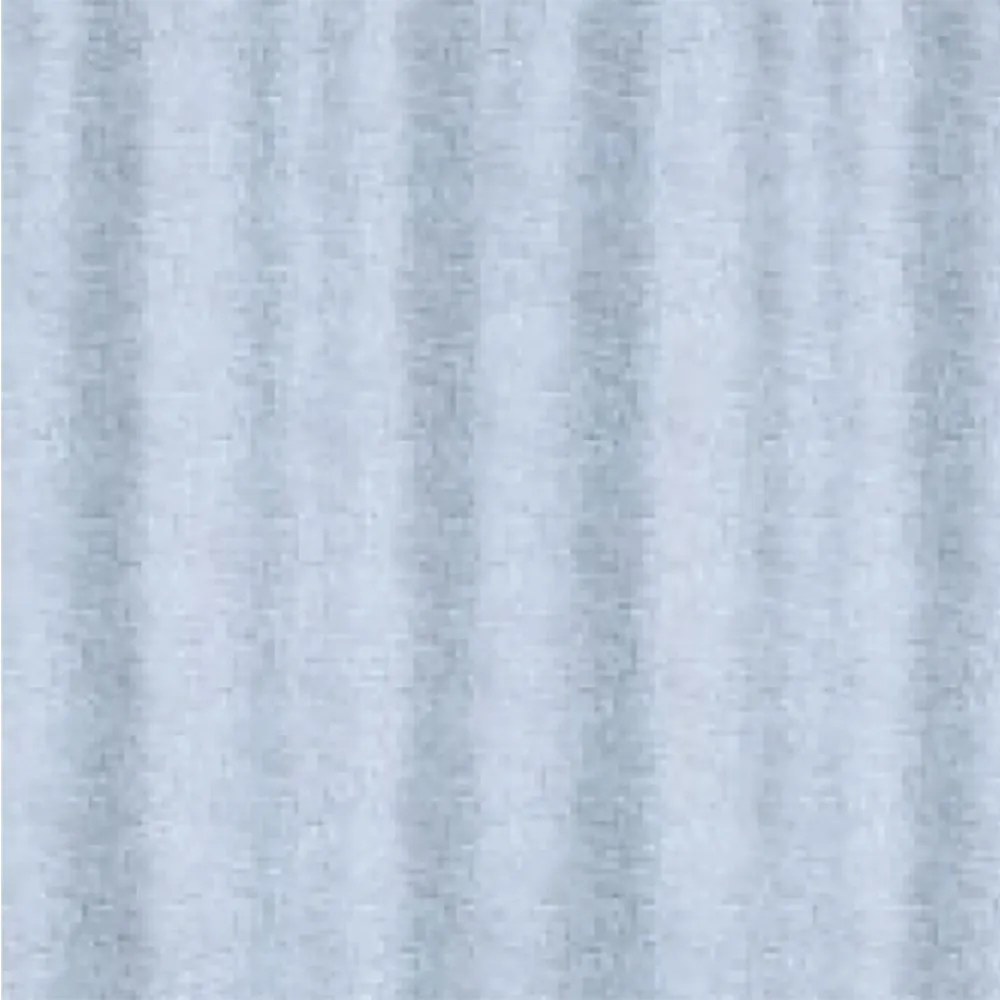 Zuhanyfüggöny 180x200 cm Ilo – Spirella