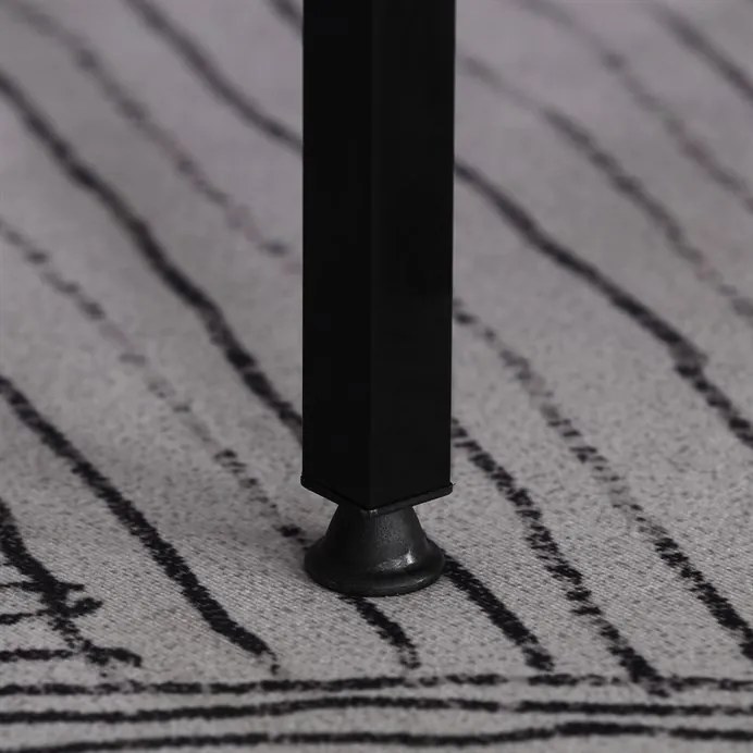 Polc, MDF, barna, GD-314 OAK