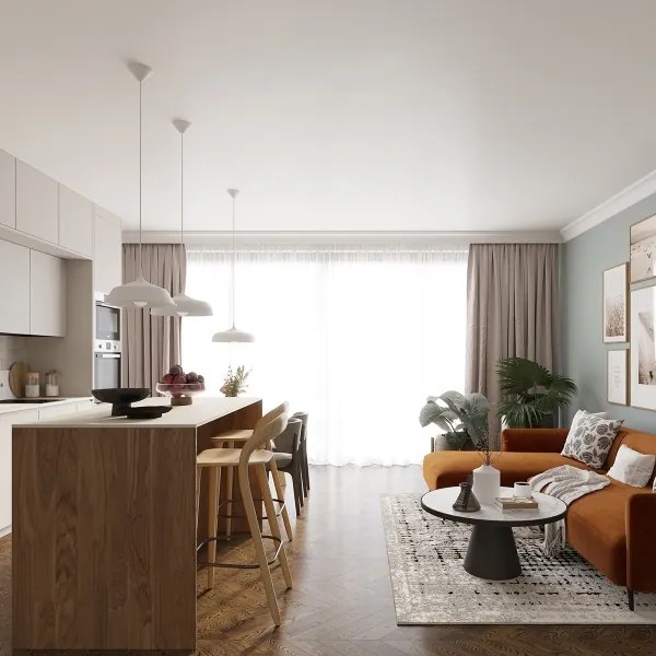 Sollux SL.1327 - Csillár zsinóron FRIKA 1xE27/15W/230V átm. 34 cm fehér