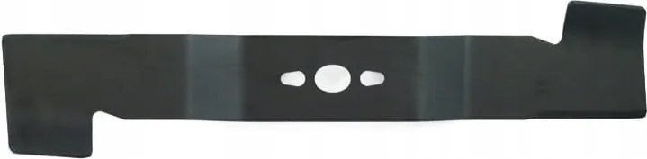 Benzinmotoros Fűnyíró Kés Nac Ryobi RLM46 46cm