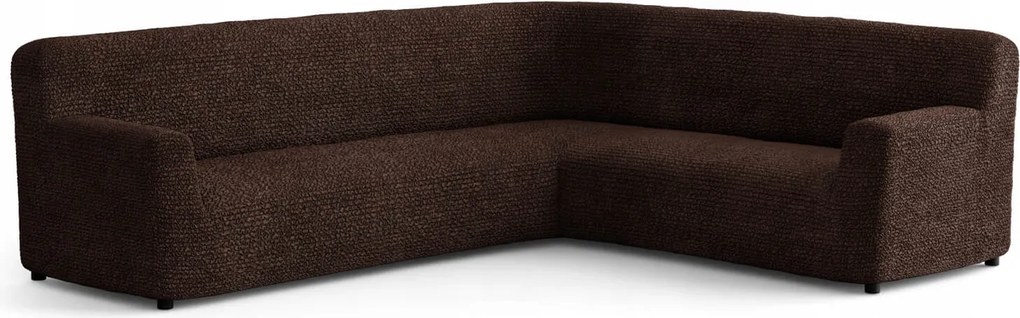 Hiper rugalmas huzat sarok szaruhártya ágytakaró kutya és macska huzat