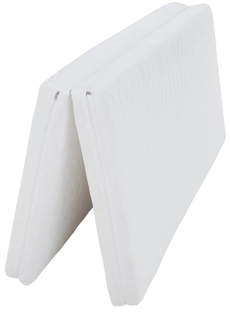 Matrac 90x200 Mekke (T3). 1119442