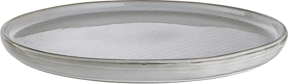 HENLEY lapostányér Ø 26,5 cm