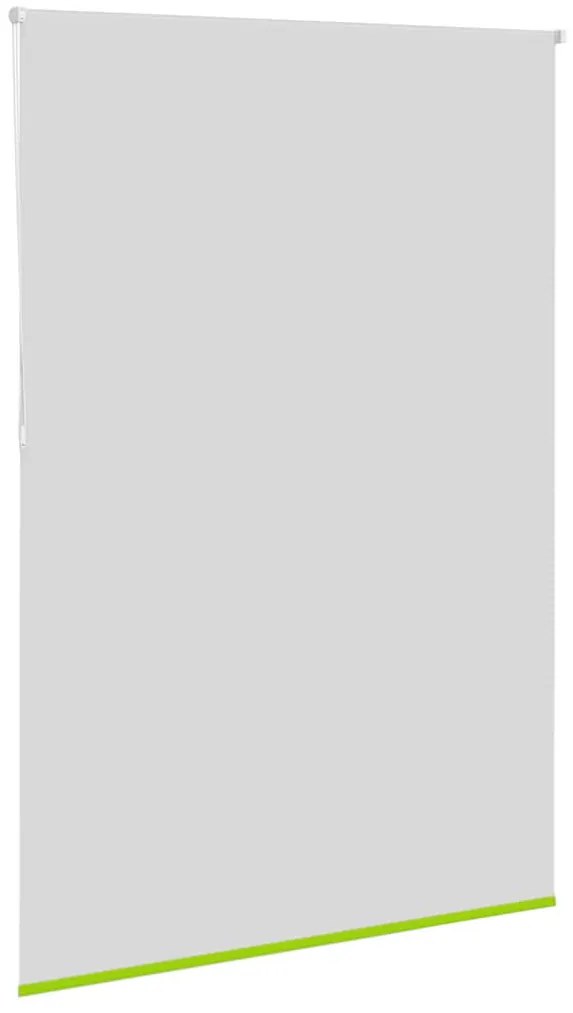 redőny Blackout 145x210 cm Szövetszélesség 141,6 cm Poliészter