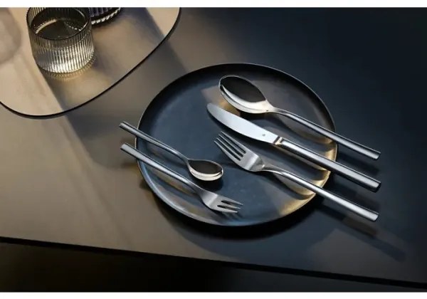 WMF - PALERMO 30 darabos evőeszköz-készlet