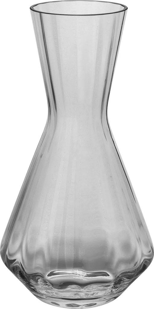 Üvegpohár 1,2 L Celebration