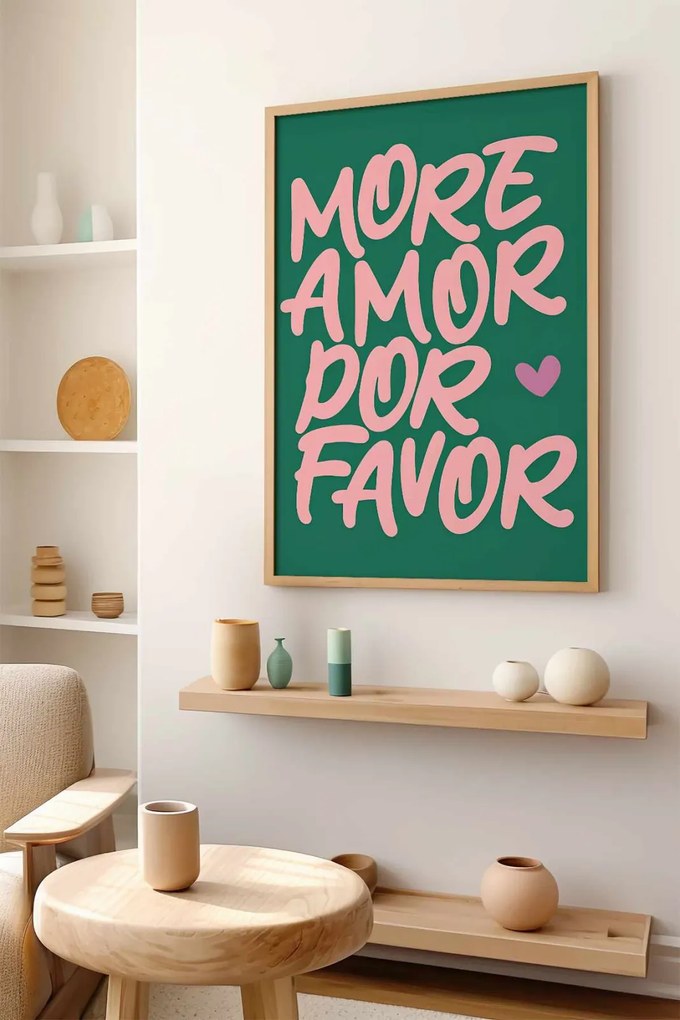 Tekartcrvmdf falikép, 33×48 cm – TR786DKT2264