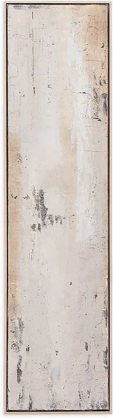 Kép 122x32 cm Selnar – Kave Home