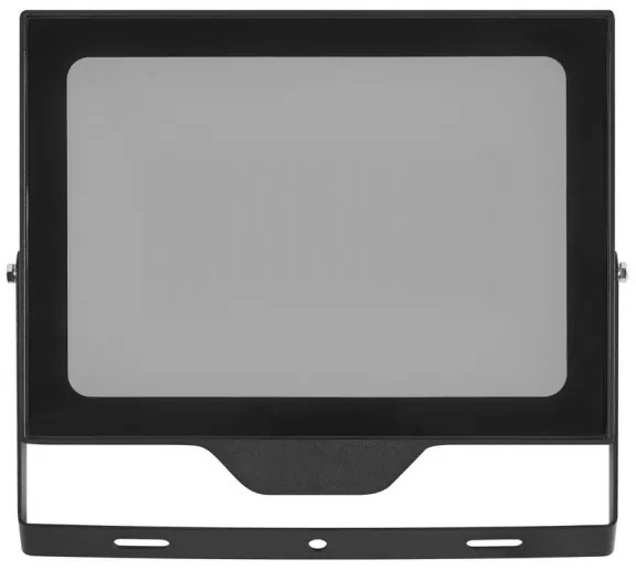 Ledvance - LED Kültéri reflektor FLOODLIGHT ESSENTIAL LED/100W/230V IP65