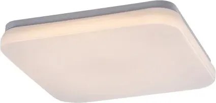 Lowar kültéri mennyezeti lámpa 18w 1100lm ip44