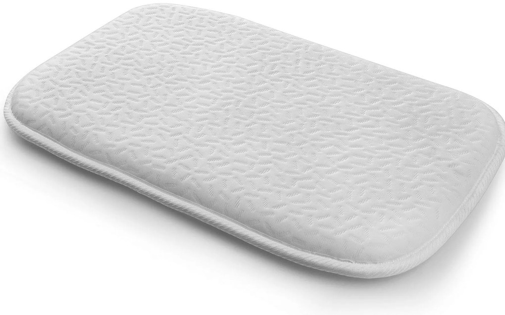 Bölcső Kapato 1 (fehér + tölgy) . Akció -26%. 1093590