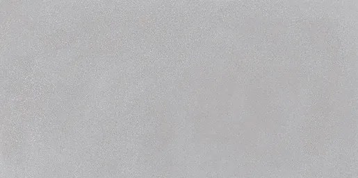 Padló Ergon Medley grey 30x60 cm matt EH71