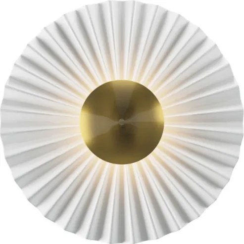 Maytoni Fiore MOD233WL-L11BS3K 1x7W/LED 3000K 510lm IP20