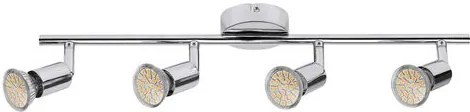 Norton LED