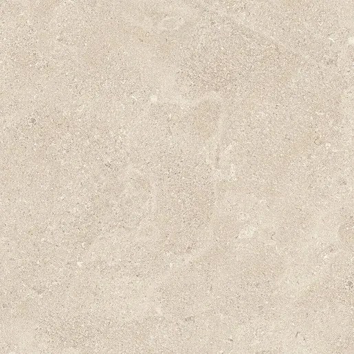 Emil Mapierre Padlólap beige noble 60x120 cm matt ELQS