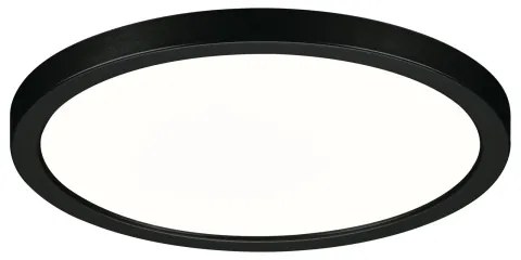 Paulmann 79965 - LED/13W IP44, dimmelhető fürdőszobai beépíthető mennyezeti lámpa AREO 230V