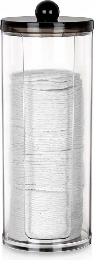 Kozmetikai Tároló doboz higiéniai pehely fürdőszoba rendszerező