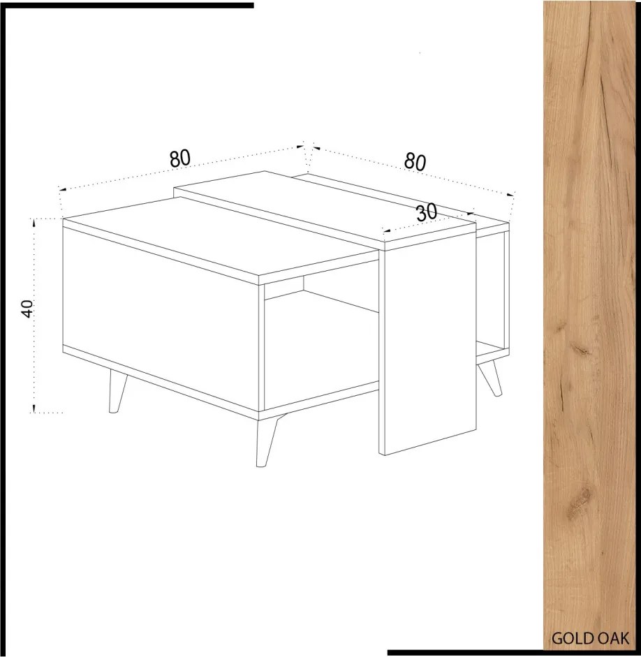 Dowel