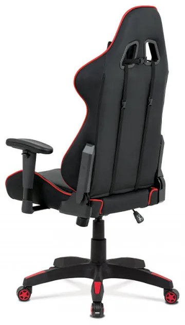 Pentru Birou modern scaun pivotant Ka-f03