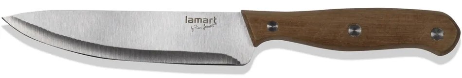 Lamart LT2087 Rennes séfkés, 12 cm