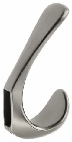 Fogas fém, Ora, grafit szürke