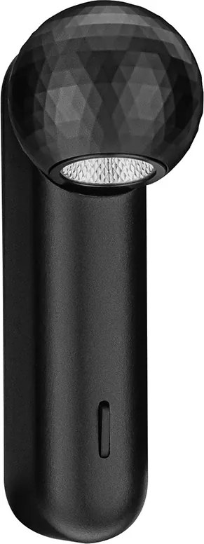 Notic LED fali spotlámpa