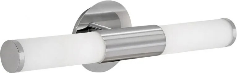 Eglo PALMERA 87222 Fali lámpa 2x40W/E14