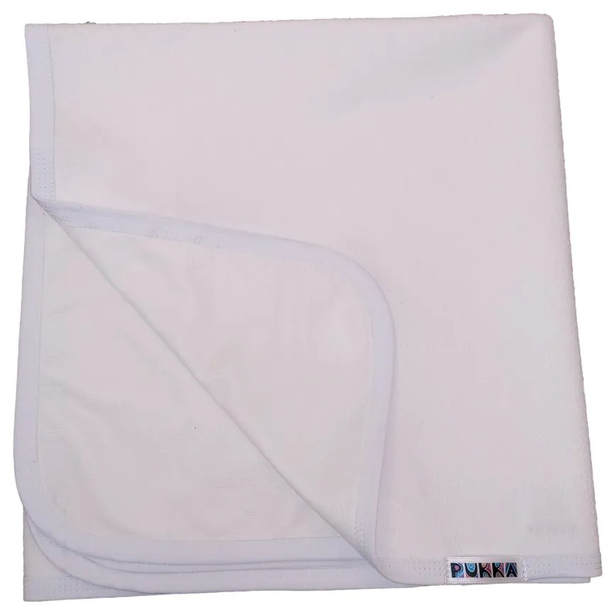 francia ágy matracvédő vízhatlan membránnal