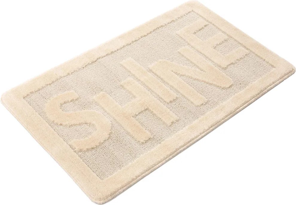 Shine - Cream