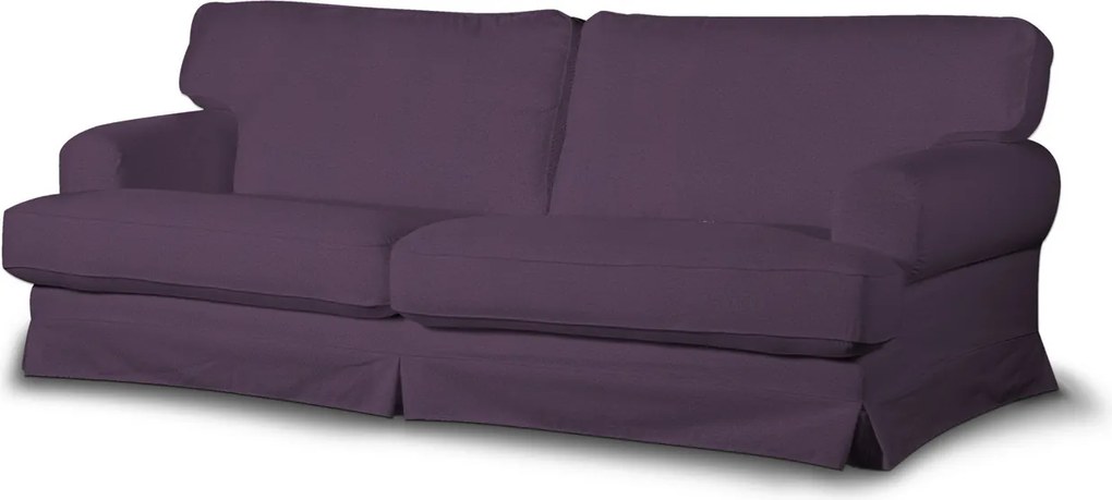 Dekoria Ikea Ekeskog kinyitható kanapé huzat