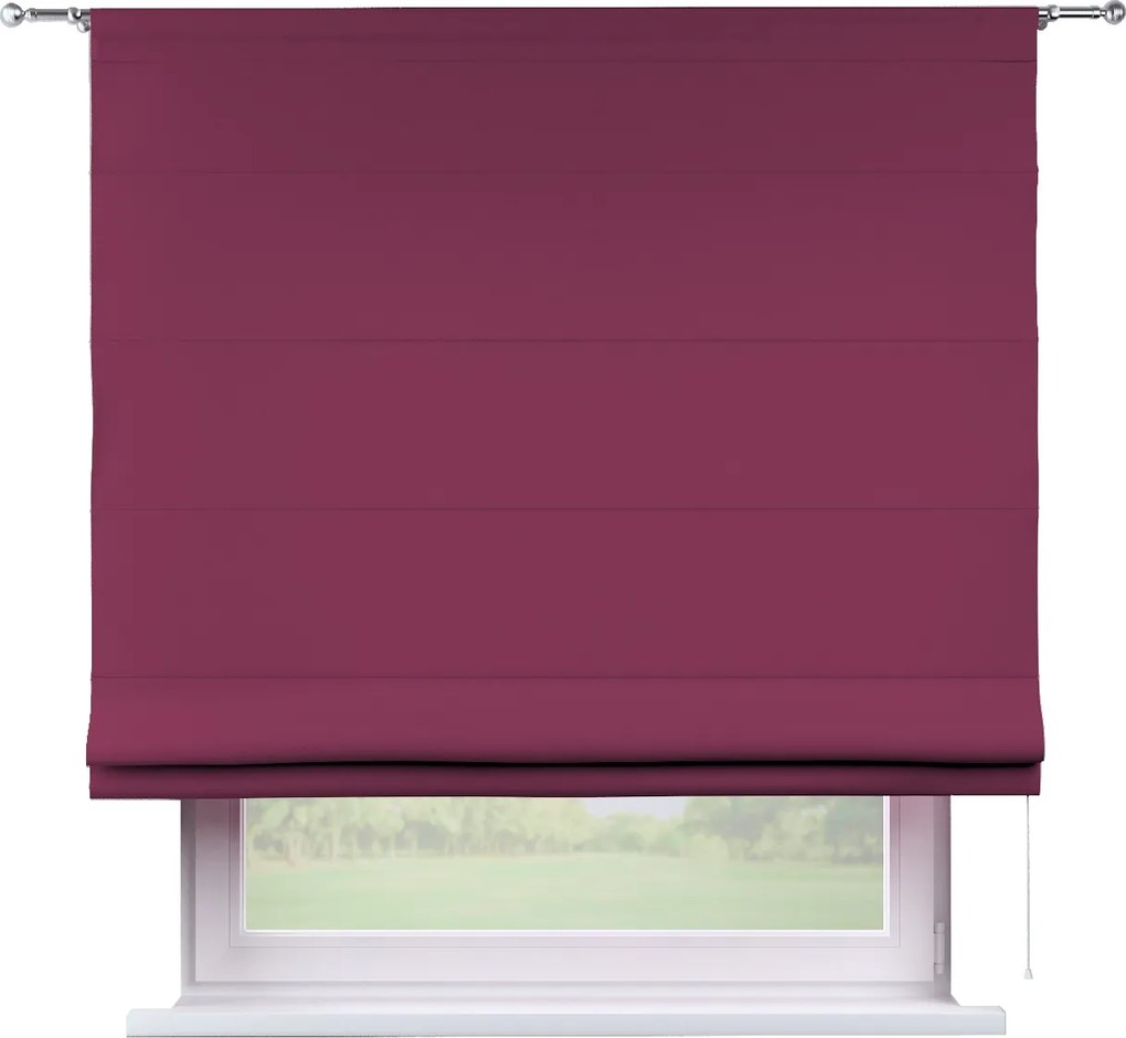 Kész Római roló Torino 100x180cm lila