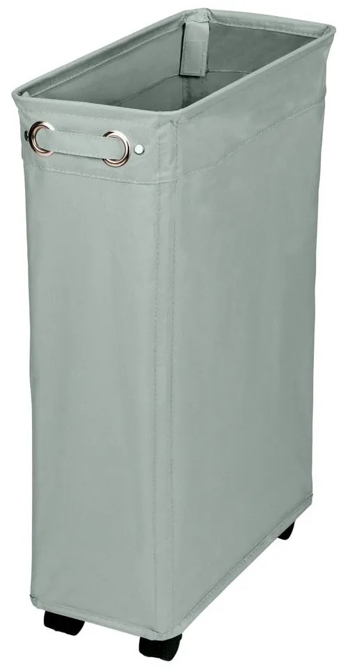 Textil szennyeskosár 43 l Corno – Wenko