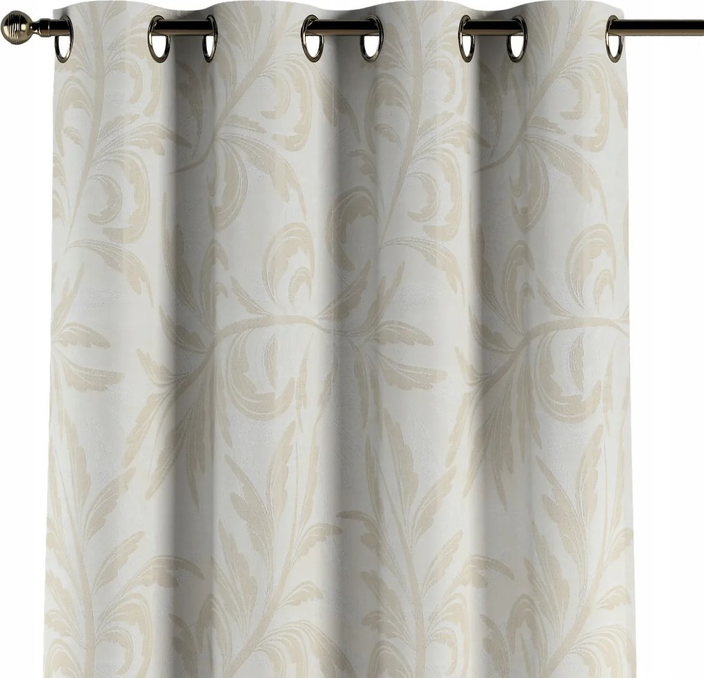 Gurulós függöny 1 db 130x260cm szürke